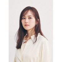 生田絵梨花、看護婦養成所の同窓生役で連続テレビ小説初出演！NHK朝ドラ『風、薫る』新キャスト発表