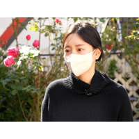 「家族も手放す」父親の絶望が現実に　知人に覚醒剤を注射して海外逃亡した“ミルク姫”の末路