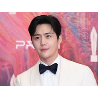 今度は『恋の通訳、できますか?』俳優に脱税疑惑が浮上…チャウヌと同じ所属事務所で波紋