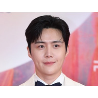 『恋の通訳、できますか?』キム・ソンホ脱税疑惑に所属事務所が反論【全文公開】