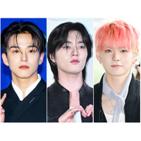 日中関係の悪化でK-POP日本人メンバーたちを狙う「限日令」の脅威