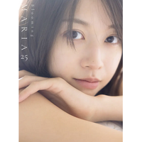 モーニング娘。'26・牧野真莉愛、オーストラリアを舞台にした最新写真集が本日発売！25歳の“いま”を凝縮した一冊に