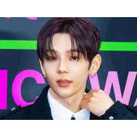 「秋葉原にこんなカッコイイ人が…」RIIZE・ショウタロウ、日本で見せたデート風SHOTにファン悶絶！