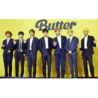 【コラム】BTS復活に世界中が熱狂！なぜ、これほど“異例”の盛り上がりをみせるのか？