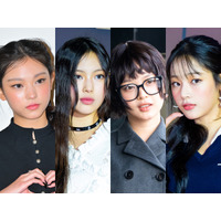 NewJeans、活動再開の“兆し”と消えない不安　「決まらない1人」は今も宙に浮いたまま