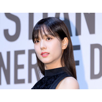 BLACKPINK・ジス、今度こそ“大根役者”のレッテルは剥がせるか　Netflix配信日決定で高まる「期待」と「不安」