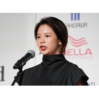 元スピードスケート髙木菜那、ミラノ五輪現地のホテルに戸惑い「これはどうやって…」