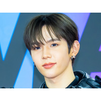 RIIZEの日本人メンバー・ショウタロウ、マカオ公演不参加を発表　日中関係悪化の影響指摘も