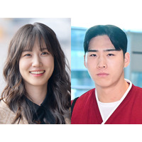「ウ・ヨンウやって」発言が炎上　女優のライブ配信に送った韓国プロ野球選手の一言に失望の声