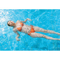 木崎ゆりあ、30歳の節目に写真集発売決定！約9年ぶりのグラビアに挑戦