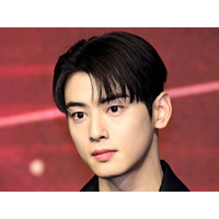 巨額脱税疑惑のチャウヌ、Netflixが主演ドラマの公開を強行？報道についてコメント発表