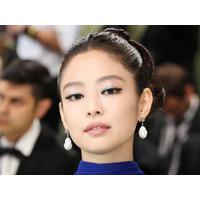 BLACKPINK・ジェニー、ソウルにある約21億円のビルを現金一括購入！大使館から所有権移転か