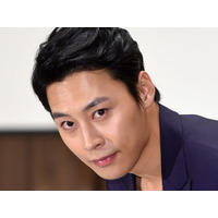 「うまく生きるというのは…」前日急逝した韓国俳優が抱えていた“苦悩”…知人が生前のやり取り公開