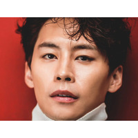 俳優チョン・ウヌさん、突然この世を去る…享年39、意味深な投稿の翌日の訃報「羨ましくて惜しい」