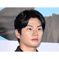 中村倫也とドラマ共演中のイ・イギョン、“女性問題の疑惑”を抱えたまま…ラジオ番組生出演に注目