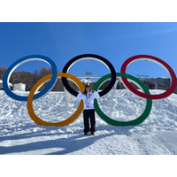 日本は金メダル、韓国は銅メダル…それでも“主役”になった18歳ユ・スンウンの「大失敗」とは【ミラノ五輪】