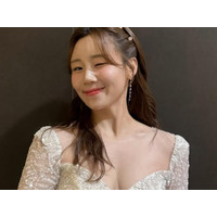 南野拓実の元同僚韓国代表FWのハラスメント疑惑、姉が自身の去就について言及「議論はない」