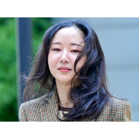 “NewJeans生みの親”ミン・ヒジンがHYBEに勝訴、一気に優位に…約27億円プットオプション認定