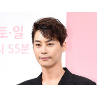 偶然とは思えない？ 急逝した韓国俳優、前日に残した“謎の言葉”に広がる解釈「逆から読むと…」