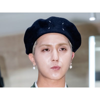 102日無断欠勤で“兵役不正”疑惑の韓国アイドル、再入隊の可能性は？懲役刑も濃厚か