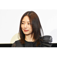 「ラヴ上等」が大ヒット！Netflix、MEGUMIとの複数年独占契約を発表「複数本並行して企画進行中」