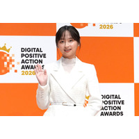 影山優佳、自身の家庭のSNSルールを明かす「中1でスマホを初めて買ったときに…」