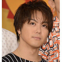 EXILE・TAKAHIRO、娘の歌指導で妻・武井咲からの叱られ明かす「自由に歌わせてあげてよ」