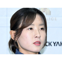 日本・中国を相次いで下した韓国“チーム5G”に赤信号…女子カーリング、スイスに敗れ崖っぷち【ミラノ五輪】