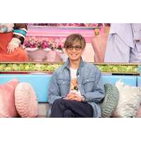 『トークィーンズ』に木村拓哉が登場！「どうして来てくれたんですか！？」スタジオの女子軍団のざわめき収まらず