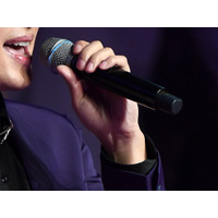 人気K-POP歌手に“隠し子”報道　法的認知は未確認、波紋広がる「年齢は満3歳後半にあたると推定」