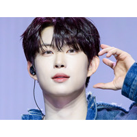 「王」と呼ばれた過去も？ デビュー直後に“人間性の疑惑”が再燃したK-POPアイドル、所属事務所が立場発表【全文】