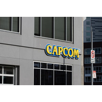 カプコン、不正入手の『バイオハザード レクイエム』プレイ動画投稿に注意喚起