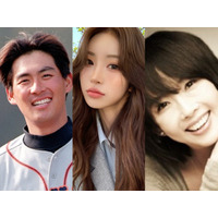 巨人軍だった父とトップ女優の母を失ったチェ・ジュンヒ、顔整形の過程を公開