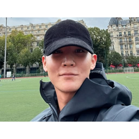 XG総括プロデューサーの逮捕に韓国メディアも驚き「元アイドルで今はXGの統括に」