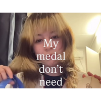 アリサ・リュウとアイリーン・グーは「祖国を捨てた豚と裏切り者」なのか