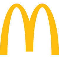 マクドナルド、約6割の商品を10～50円値上げ！25日から価格改定