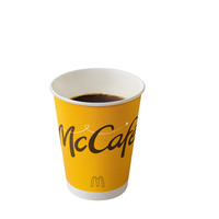 マクドナルド、「プレミアムローストコーヒー」約3年ぶりにリニューアル！25日から提供開始