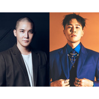 “K-POP式”で成功したXG、その裏でプロデューサー逮捕…所属事務所が謝罪「重く受け止めております」【全文】