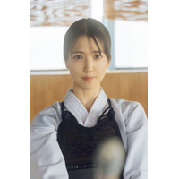 “日本一かわいい剣道女子”佐藤あかり、30歳の誕生日に感謝のメッセージ！「ママ産んでくれてサンキュー」