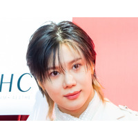 SHINee・テミン、事務所との契約終了…“未払い”疑惑など運営問題で早期終了を選択か