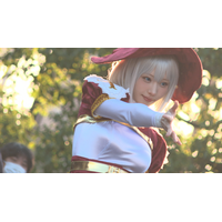 コミケ誕生から50年！日本が誇る同人文化をNHKが徹底解剖！