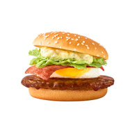マクドナルド「瀬戸内レモンタルタルベーコンてりたま」リニューアルして3年ぶりに復活！3月4日より販売