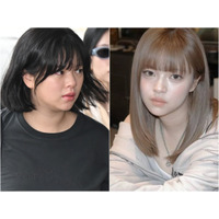 TWICE・ジョンヨン、薬による体重増加乗り越え第2の全盛期到来か…シャープさ取り戻した近況に反響