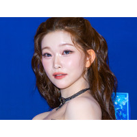 「見ていいの？」日本人K-POPアイドル、“無防備すぎる”部屋着SHOTにファン悶絶