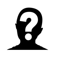 有名韓国男性アイドル、元恋人が風俗嬢との不適切な関係を暴露「私の家のごみ箱から避妊具」