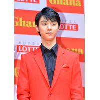 羽生結弦、3.11に「鎮魂の舞」を「news every.」生出演で披露......東日本大震災から15年を機に