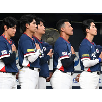 韓国国歌に対するオリックスファンの反応が話題　政治的対立や歴史を越えた“尊重”