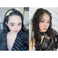 実名入り“暴露”で騒然　「それをカバーするために私を麻薬中毒者に仕立てた」2NE1パク・ボムの告白が物議