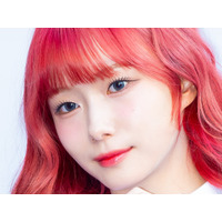 8カ月前から活動休止中だったKep1erソ・ヨンウン、グループ脱退　デビュー当時は9人も6人体制に