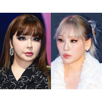 メンバーの“薬物使用”暴露でグループ分裂状態へ…奇行続けるK-POPアイドルをリーダーが損切り